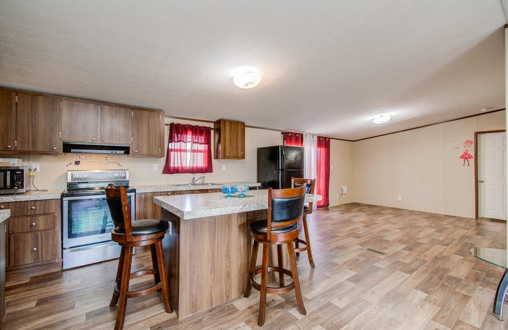 369 Road 5262 - Photo 6