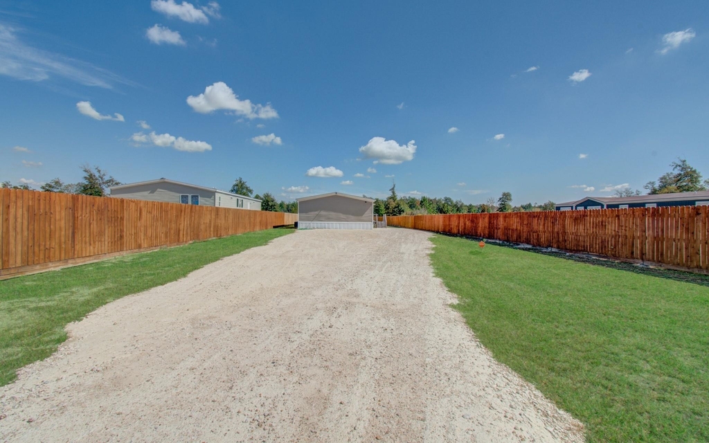 369 Road 5262 - Photo 33