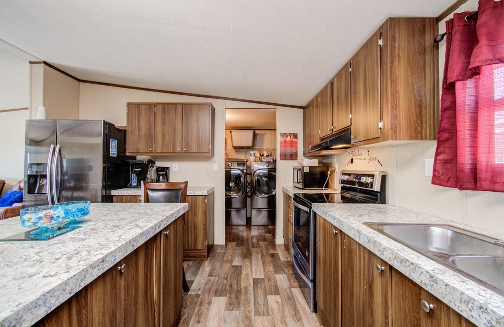 369 Road 5262 - Photo 10