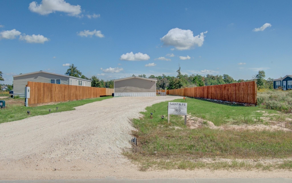369 Road 5262 - Photo 35