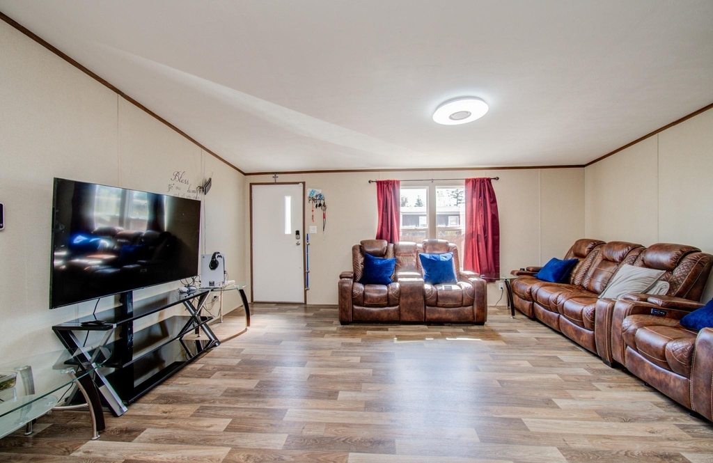 369 Road 5262 - Photo 5