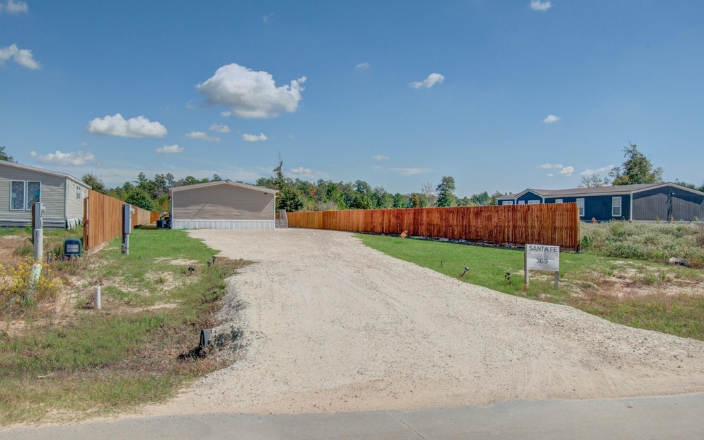 369 Road 5262 - Photo 34