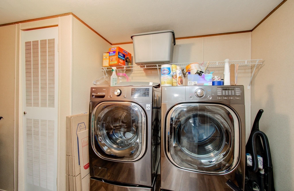 369 Road 5262 - Photo 18