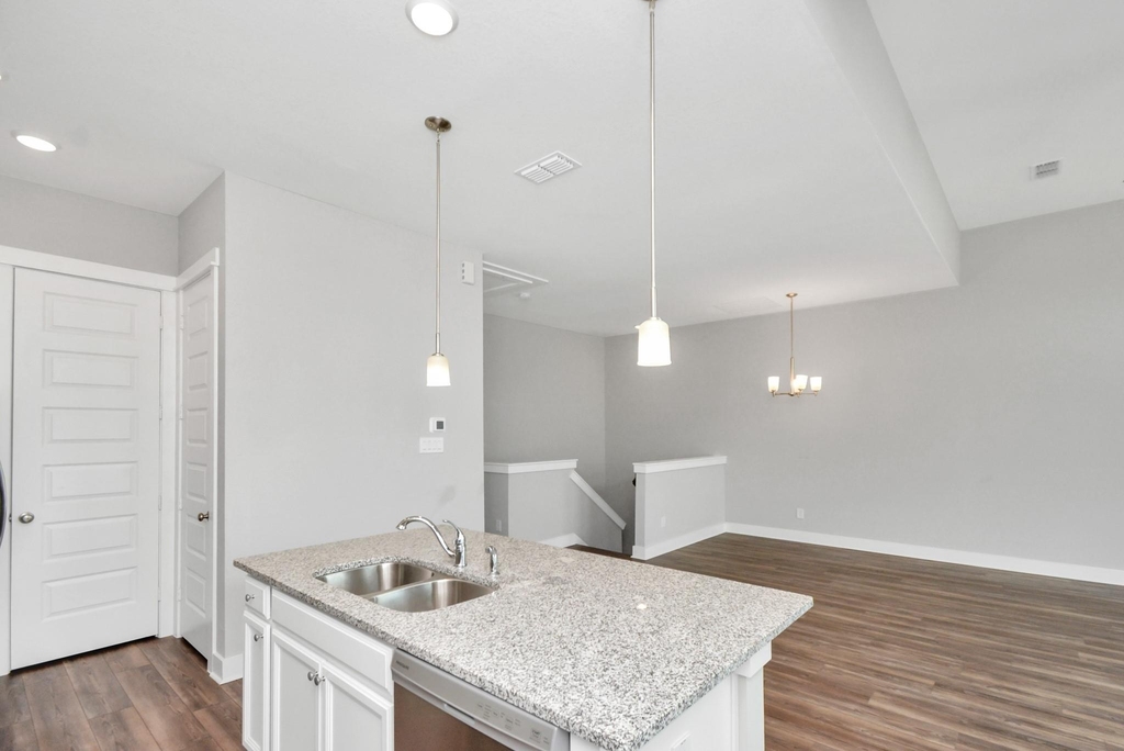 713 Strawberry Pines Court - Photo 21
