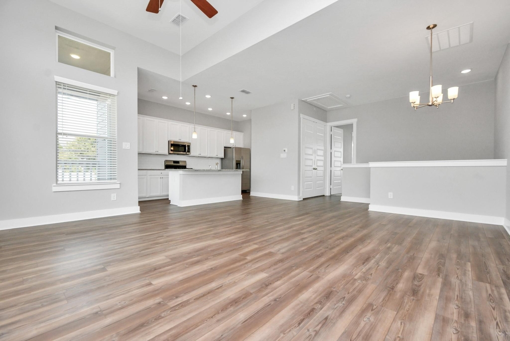 713 Strawberry Pines Court - Photo 9