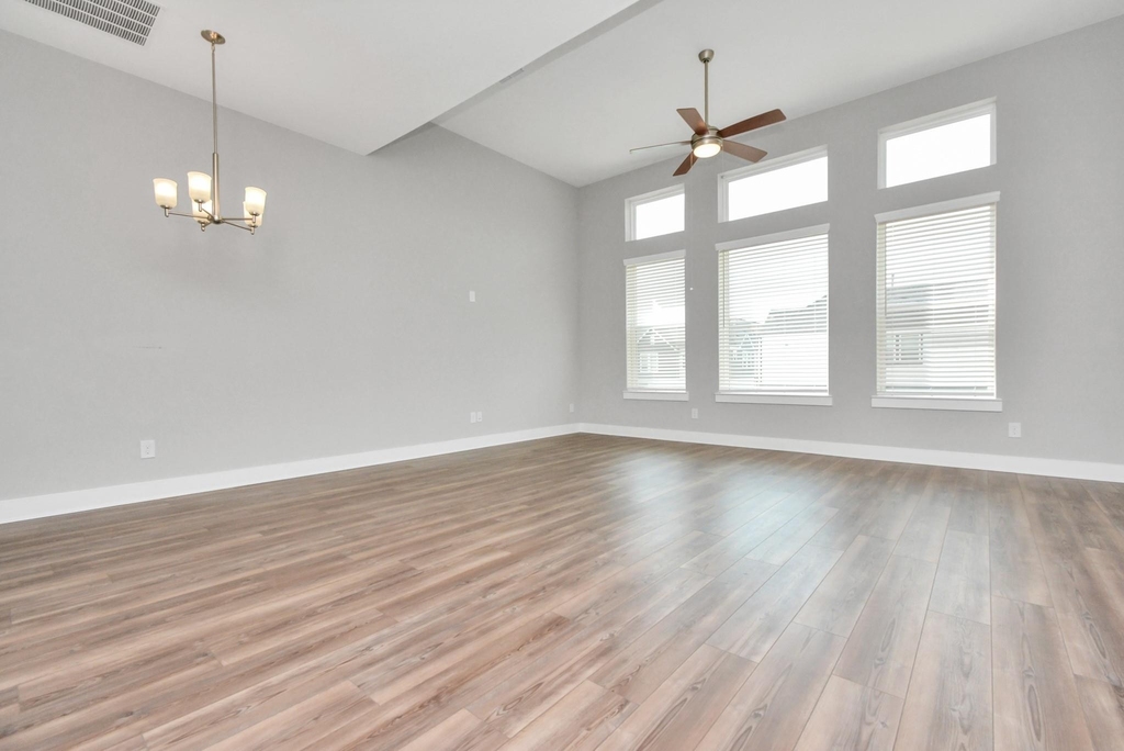 713 Strawberry Pines Court - Photo 11