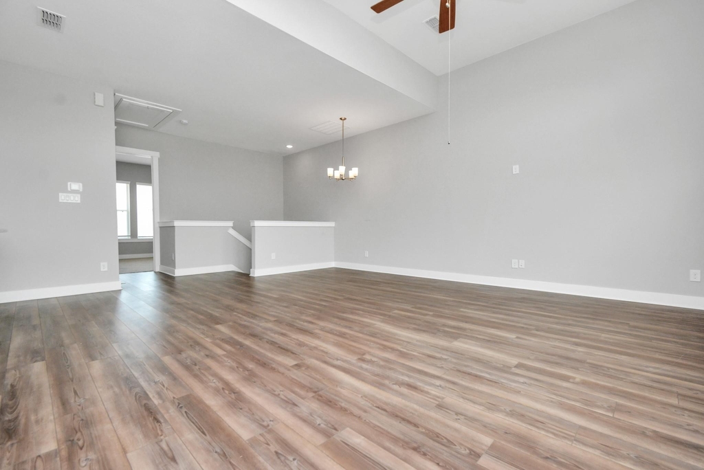 713 Strawberry Pines Court - Photo 10
