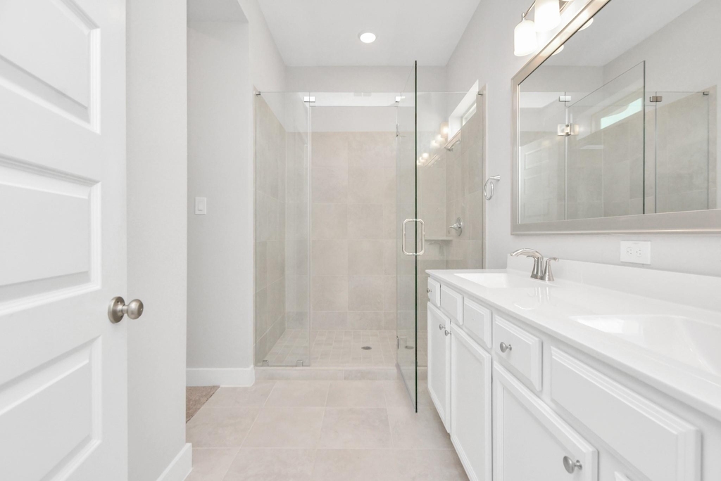 713 Strawberry Pines Court - Photo 29