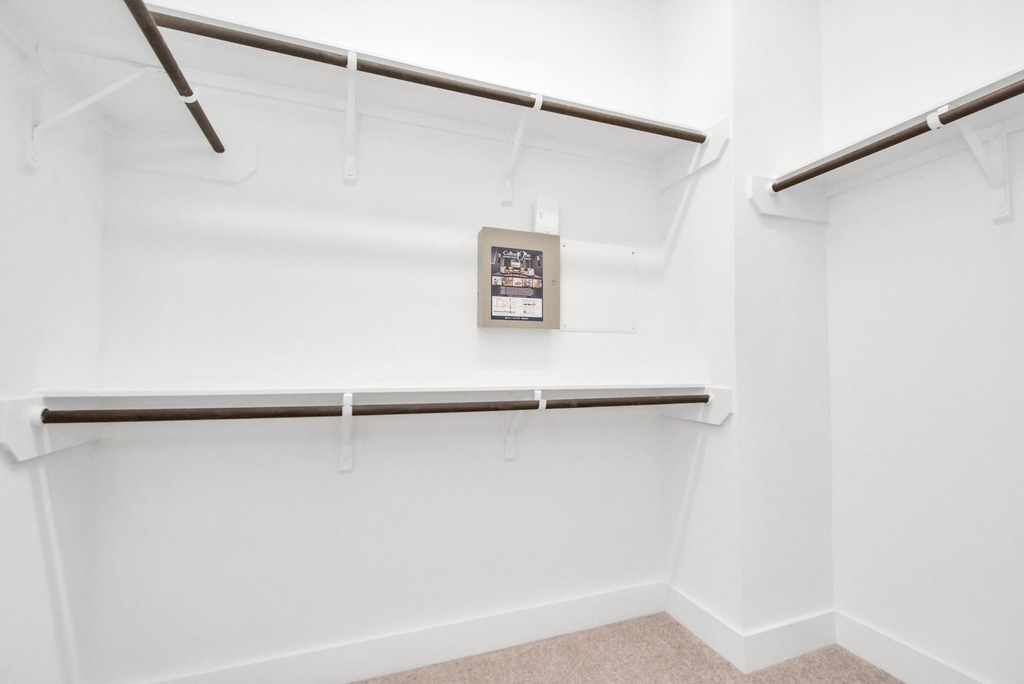 713 Strawberry Pines Court - Photo 33