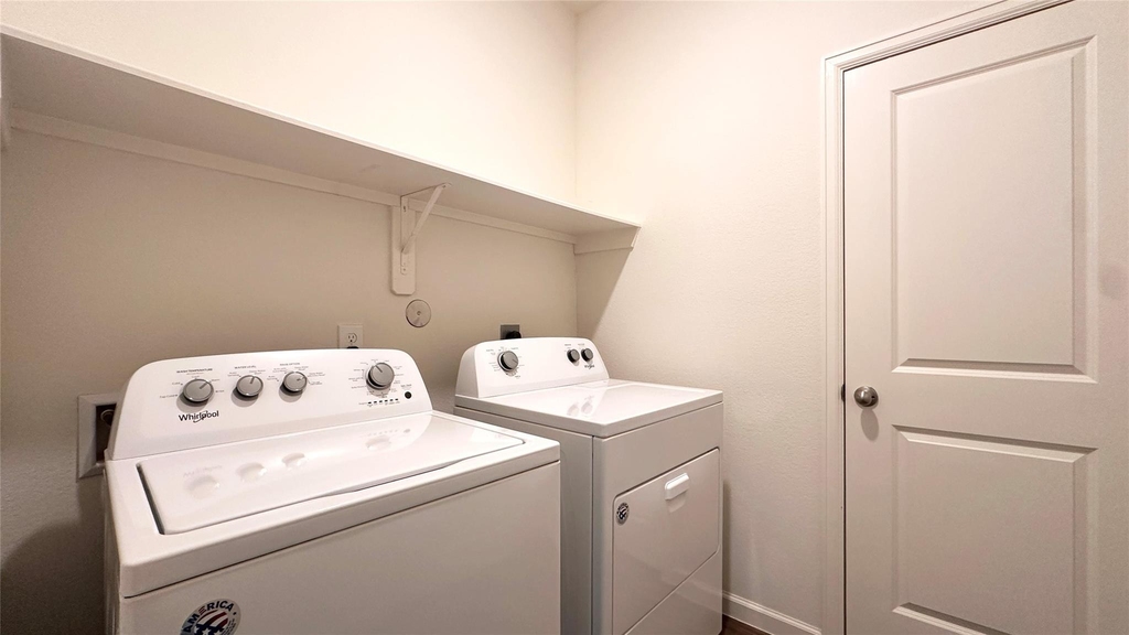 2013 Spindletree Lane - Photo 16