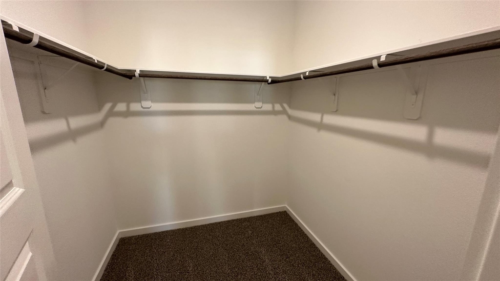 9804 Grosbeak Lane - Photo 11