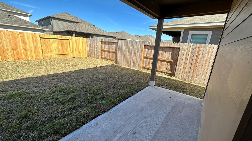 9804 Grosbeak Lane - Photo 12