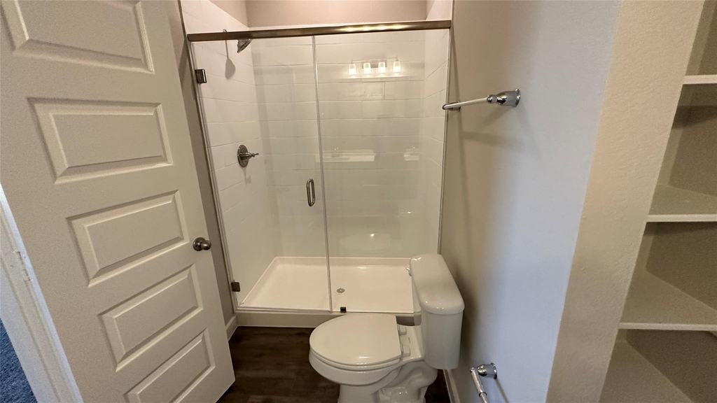 9804 Grosbeak Lane - Photo 10