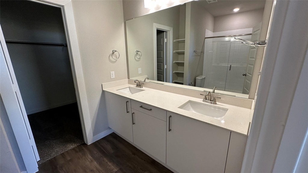9804 Grosbeak Lane - Photo 9