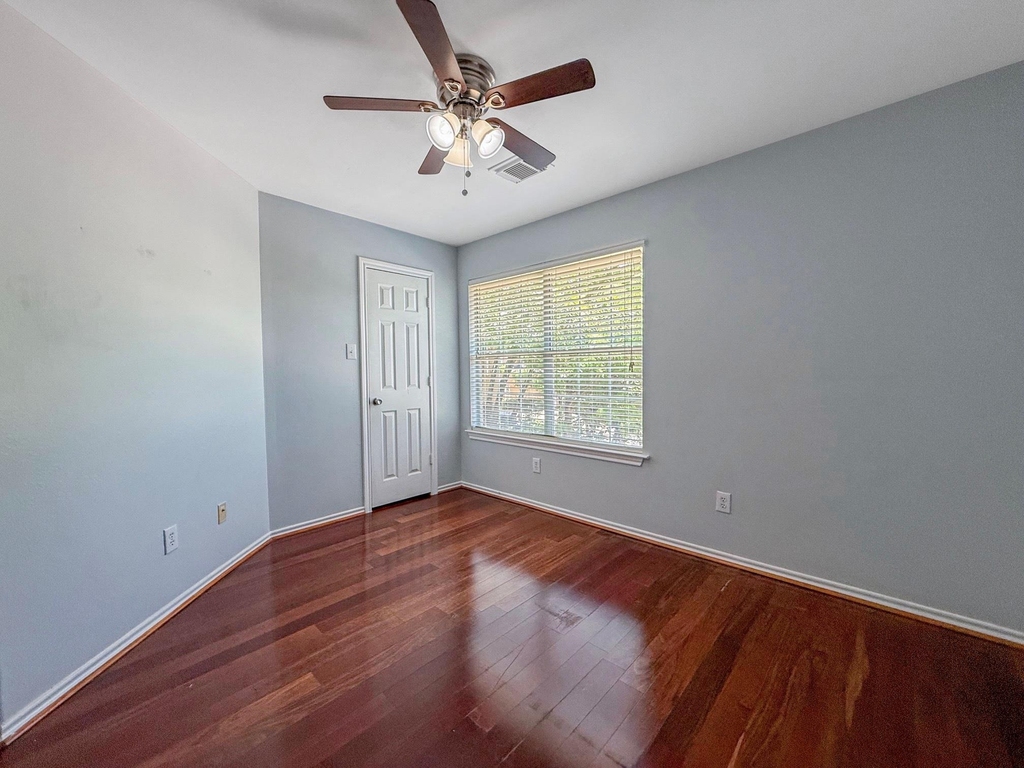3 Peachridge Place - Photo 16