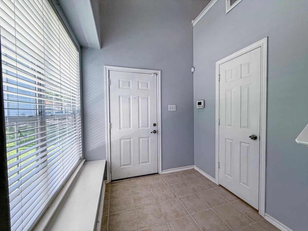 3 Peachridge Place - Photo 9