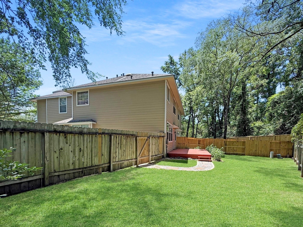 3 Peachridge Place - Photo 20