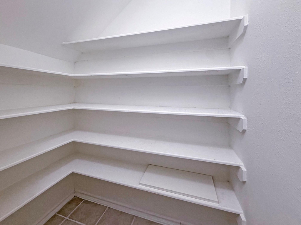 3 Peachridge Place - Photo 6