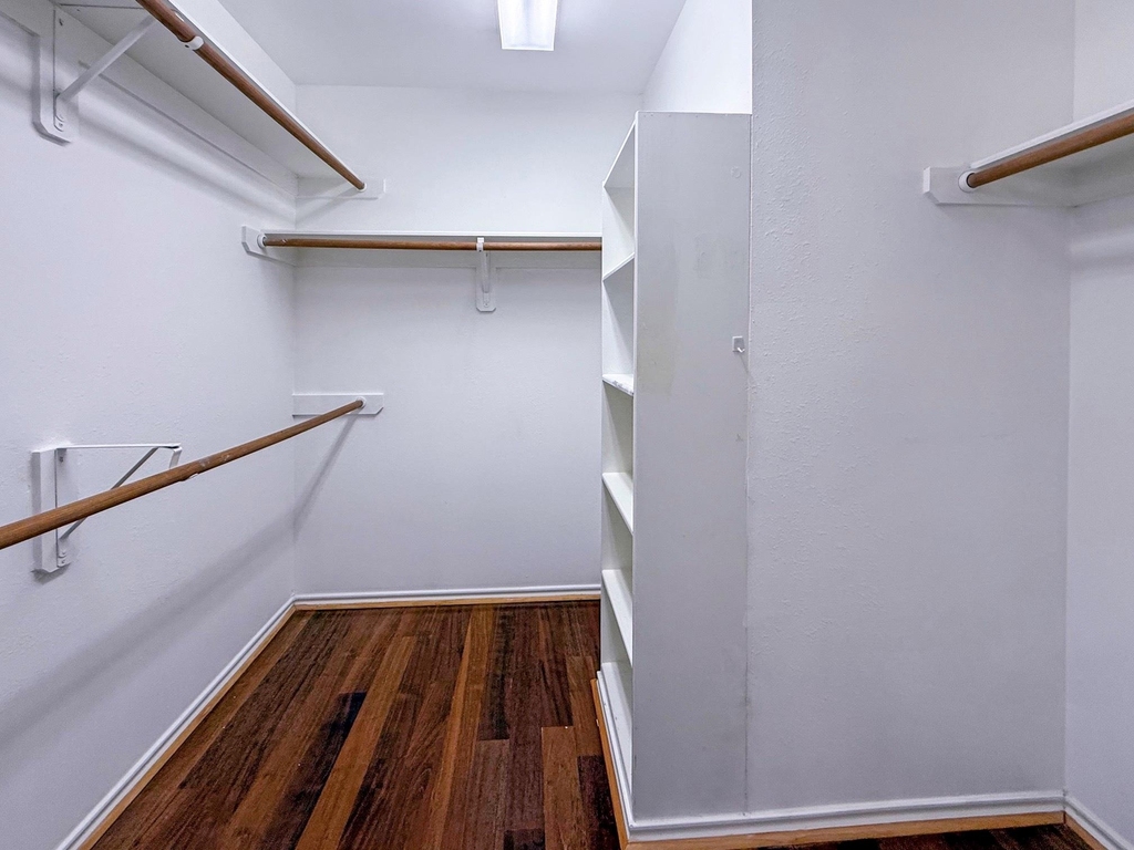 3 Peachridge Place - Photo 15