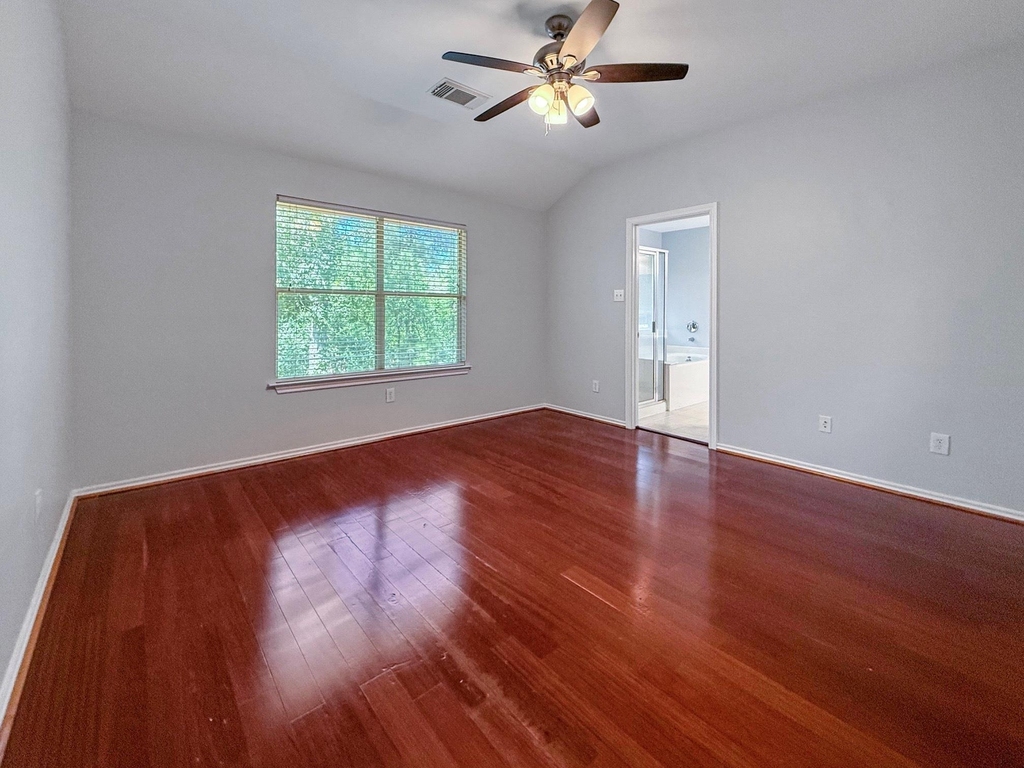 3 Peachridge Place - Photo 12