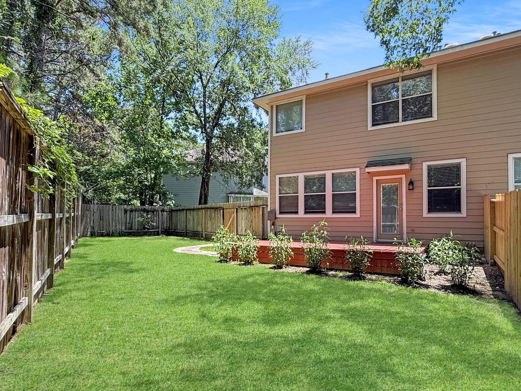 3 Peachridge Place - Photo 7