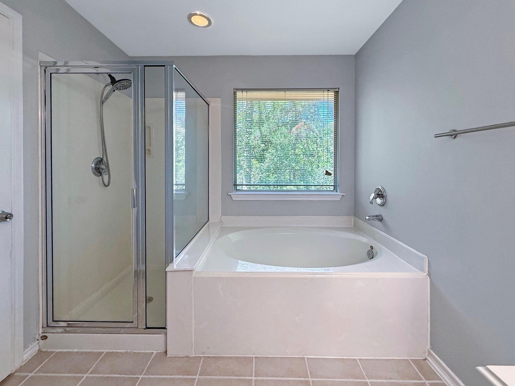 3 Peachridge Place - Photo 14