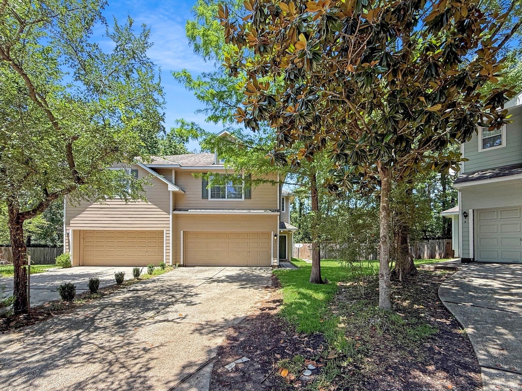 3 Peachridge Place - Photo 0