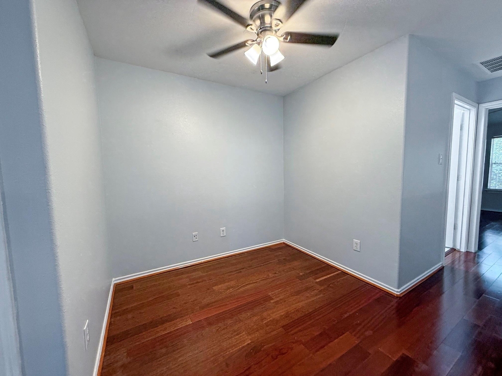 3 Peachridge Place - Photo 10