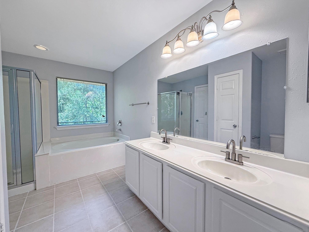 3 Peachridge Place - Photo 13