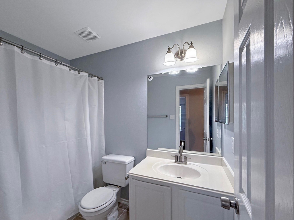 3 Peachridge Place - Photo 18