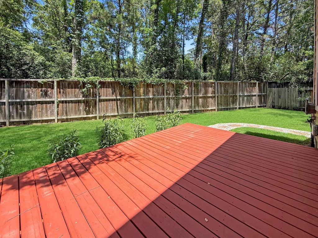 3 Peachridge Place - Photo 19