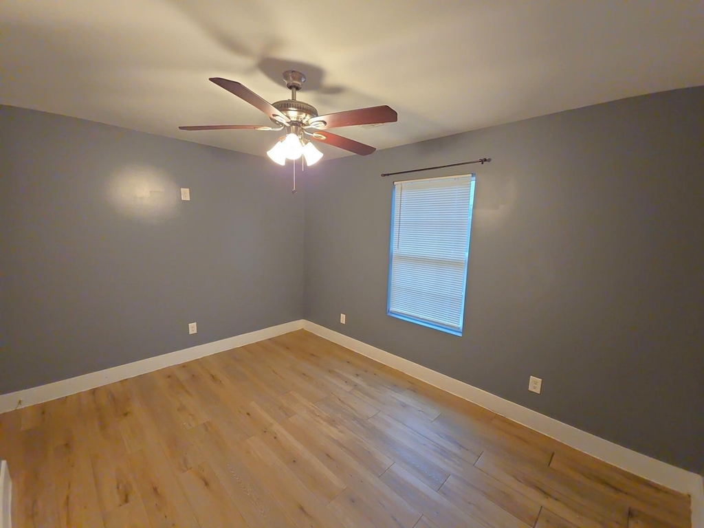 11435 Raincove Drive - Photo 14