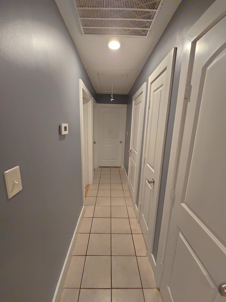 11435 Raincove Drive - Photo 21