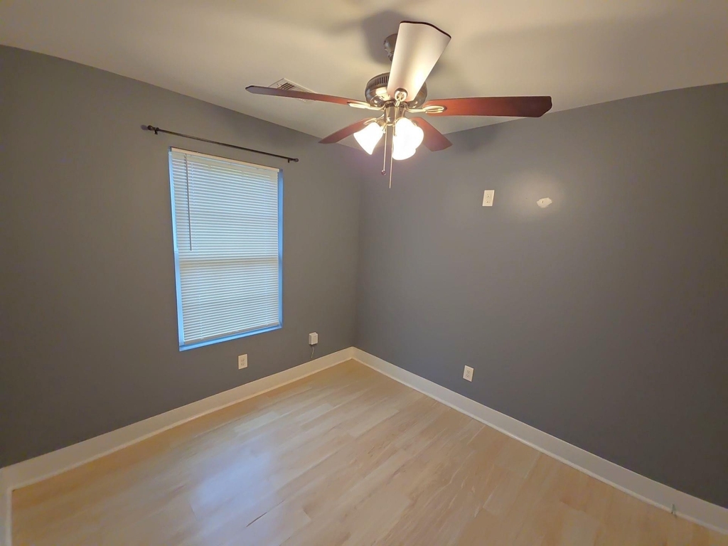 11435 Raincove Drive - Photo 15