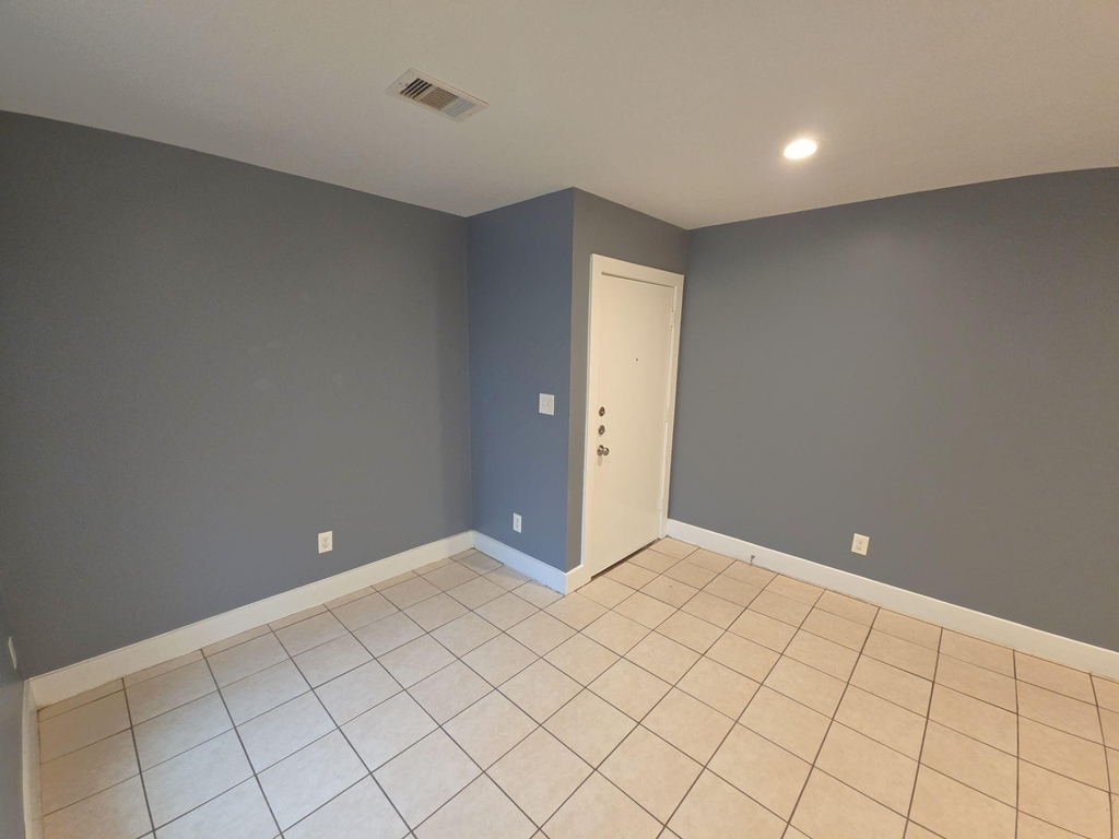 11435 Raincove Drive - Photo 7