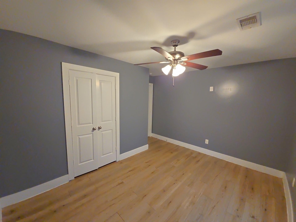 11435 Raincove Drive - Photo 12