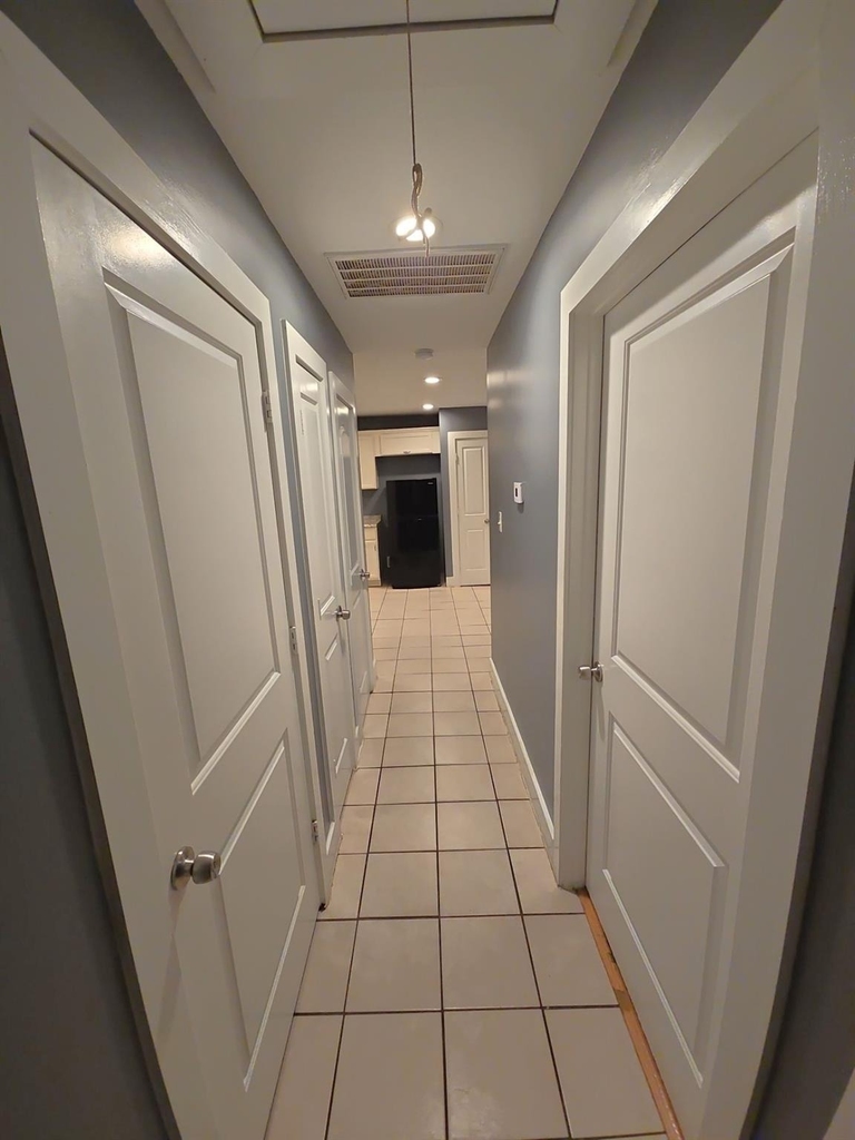 11435 Raincove Drive - Photo 20