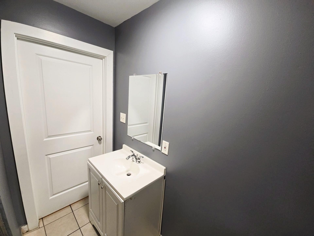 11435 Raincove Drive - Photo 8