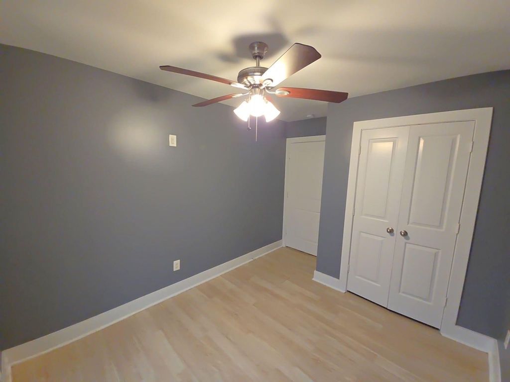 11435 Raincove Drive - Photo 4