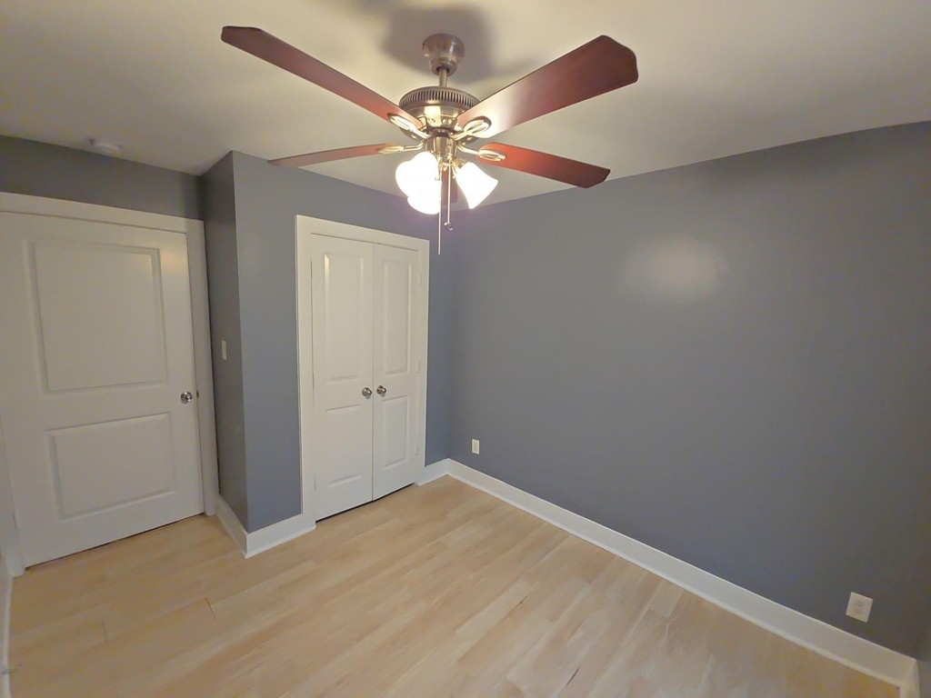 11435 Raincove Drive - Photo 5