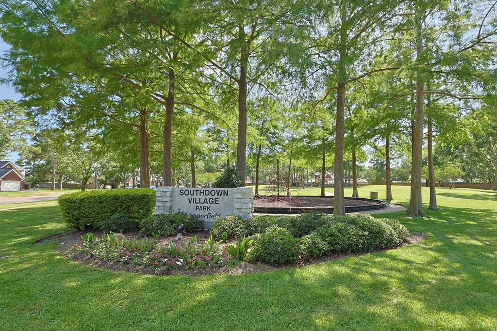 7435 River Garden Drive - Photo 34