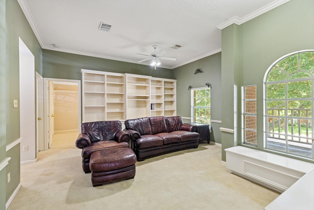 7435 River Garden Drive - Photo 24