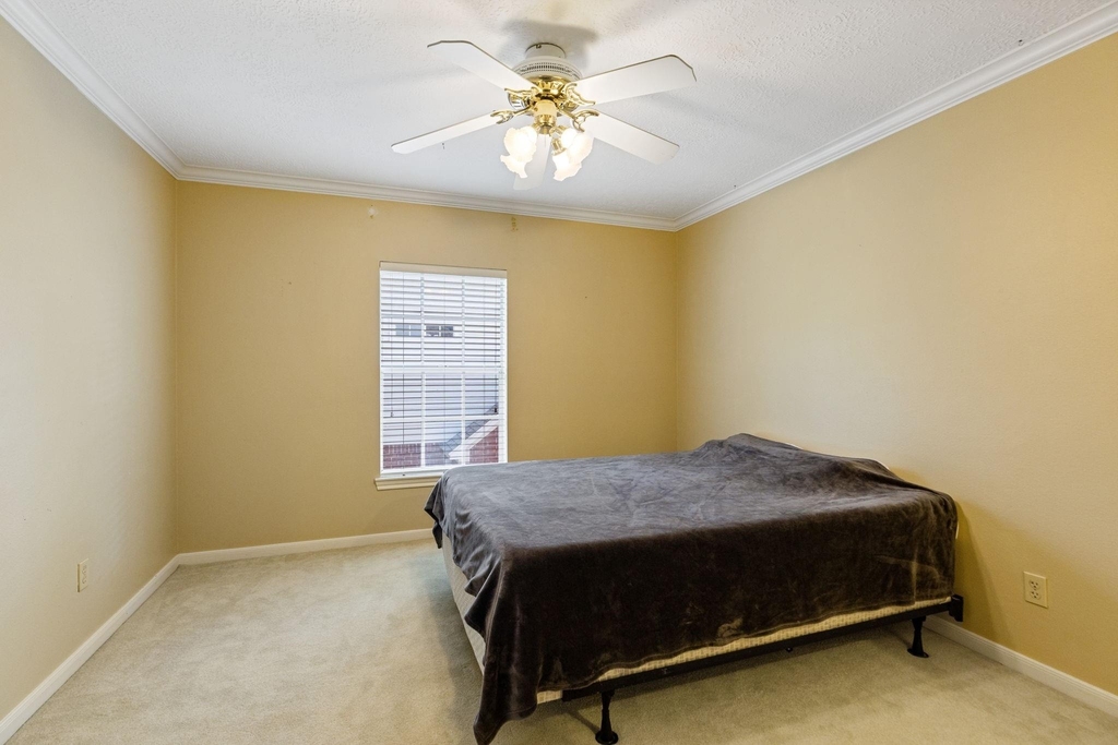 7435 River Garden Drive - Photo 27