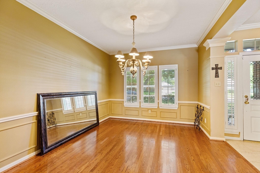 7435 River Garden Drive - Photo 8