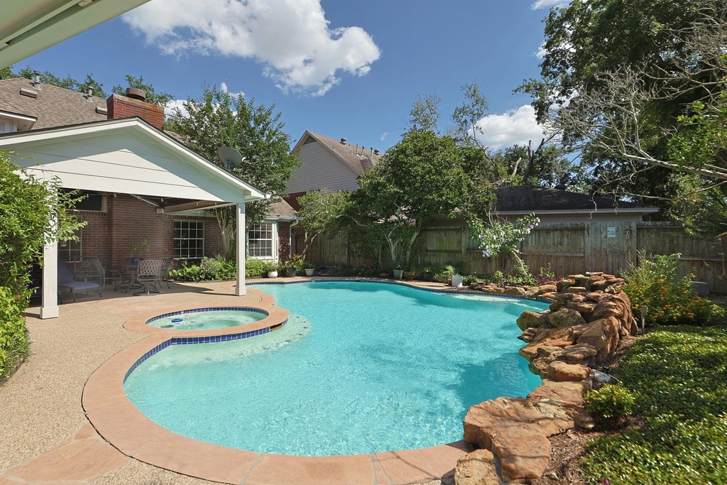 7435 River Garden Drive - Photo 33