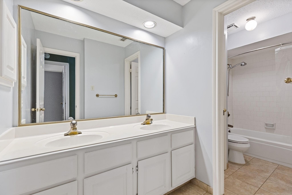 7435 River Garden Drive - Photo 28