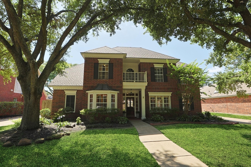 7435 River Garden Drive - Photo 3