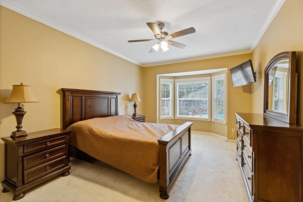 7435 River Garden Drive - Photo 19