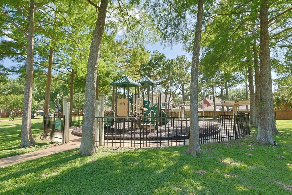 7435 River Garden Drive - Photo 35