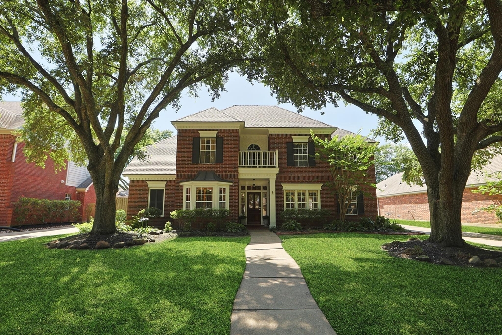 7435 River Garden Drive - Photo 1